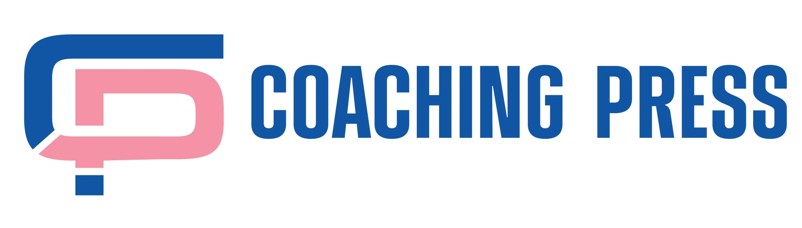 CoachingPress