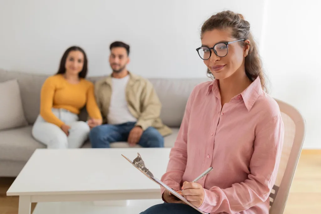 Signs You Might Need Professional Mental Health Support