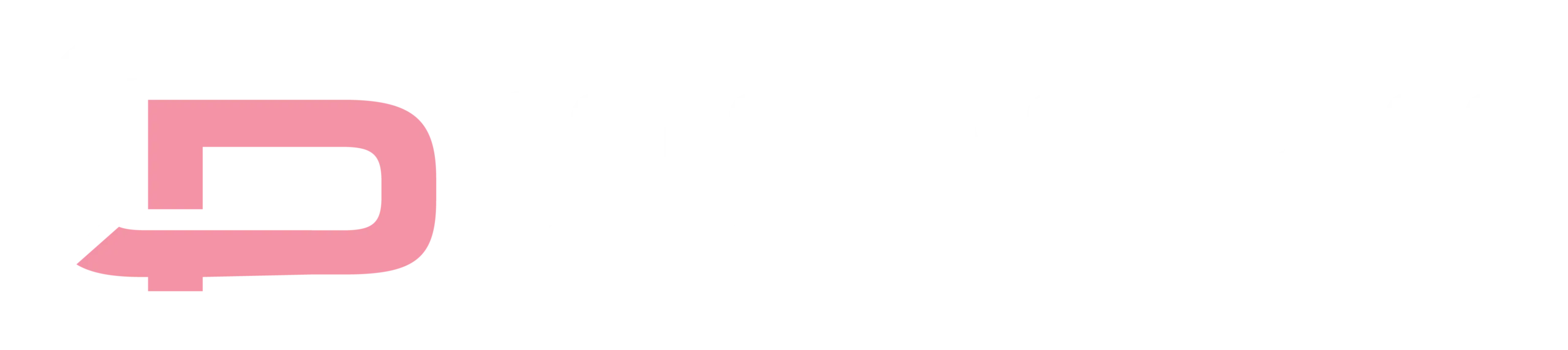 CoachingPress