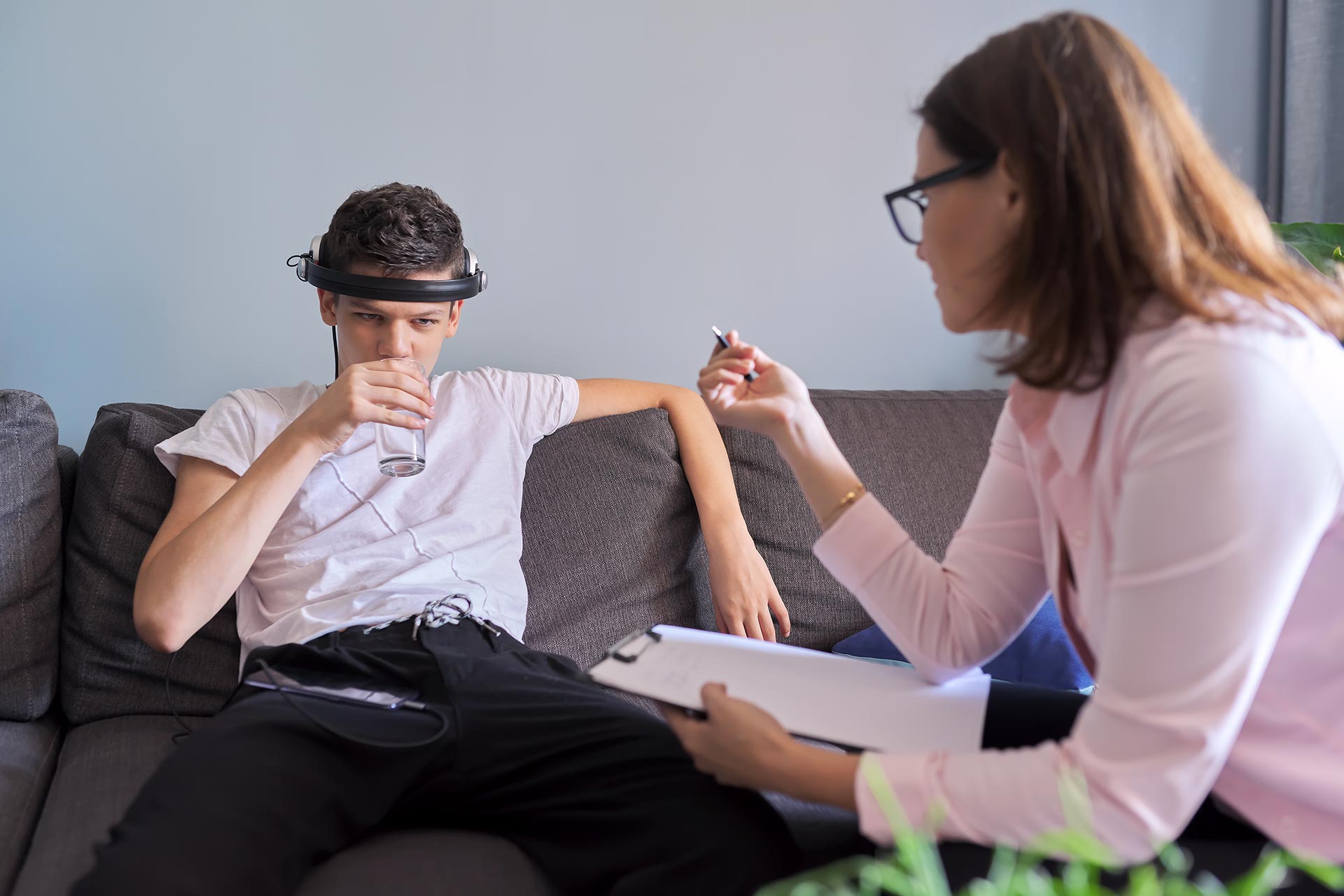 Effective Strategies to Overcome Negative Thinking Patterns