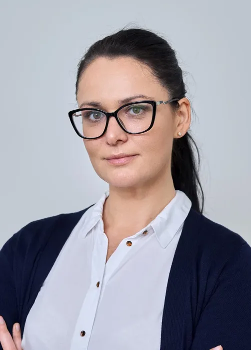 portrait-of-business-woman-in-glasses-white-shirt-2024-12-08-04-48-04-utc